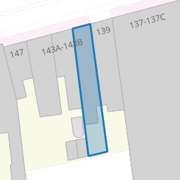 Perceel MTT00-F-1906