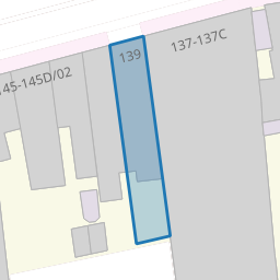 Perceel MTT00-F-1907