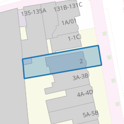 Perceel MTT00-F-1946