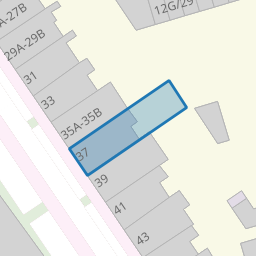 Perceel MTT00-F-1952