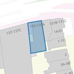 Perceel MTT00-F-1955