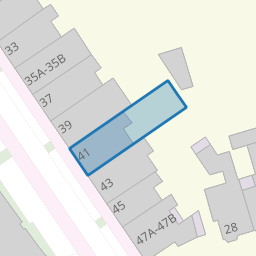 Perceel MTT00-F-1961