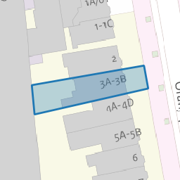 Perceel MTT00-F-1963