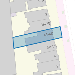 Perceel MTT00-F-1964