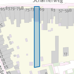 Perceel MTT00-F-2005