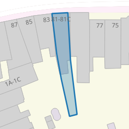 Perceel MTT00-F-2006