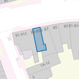 Perceel MTT00-F-2025