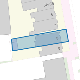 Perceel MTT00-F-2026