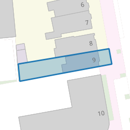 Perceel MTT00-F-2027