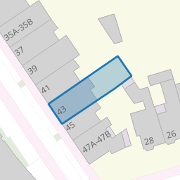 Perceel MTT00-F-2065