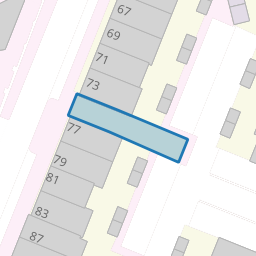 Perceel MTT00-F-2111