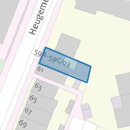 Perceel MTT00-F-2133