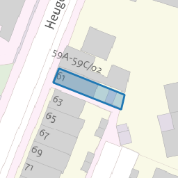 Perceel MTT00-F-2134