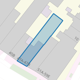 Perceel MTT00-F-2141