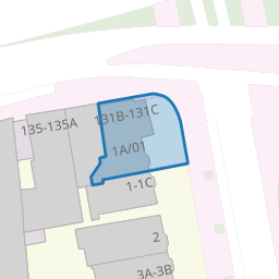 Perceel MTT00-F-2171