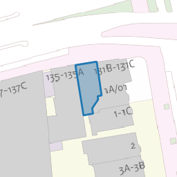 Perceel MTT00-F-2172