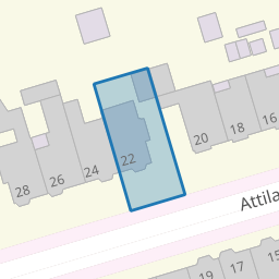 Perceel MTT00-F-2179