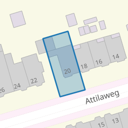Perceel MTT00-F-2180