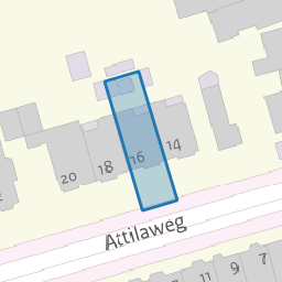 Perceel MTT00-F-2182