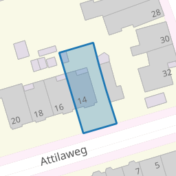 Perceel MTT00-F-2193