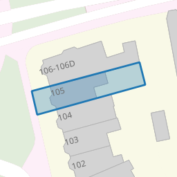 Perceel MTT00-F-2194