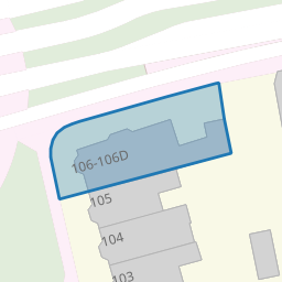 Perceel MTT00-F-2213