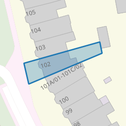 Perceel MTT00-F-2214