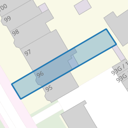 Perceel MTT00-F-2219