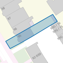 Perceel MTT00-F-2220