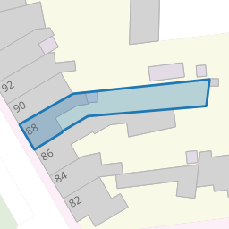 Perceel MTT00-F-2281