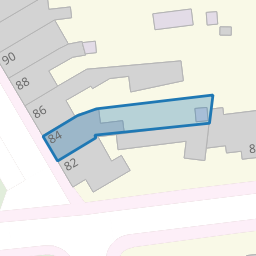 Perceel MTT00-F-2282