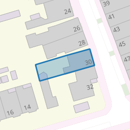 Perceel MTT00-F-2319