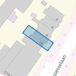 Perceel MTT00-F-2322