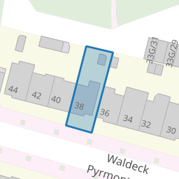 Perceel MTT00-F-2330