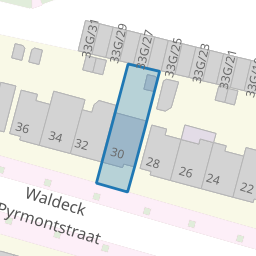Perceel MTT00-F-2334