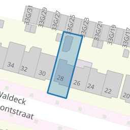 Perceel MTT00-F-2335