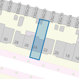 Perceel MTT00-F-2337
