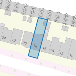 Perceel MTT00-F-2340