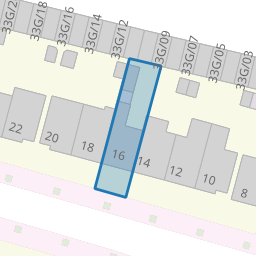 Perceel MTT00-F-2341