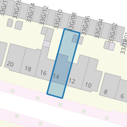 Perceel MTT00-F-2342