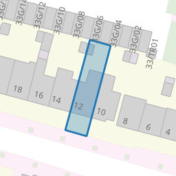 Perceel MTT00-F-2343