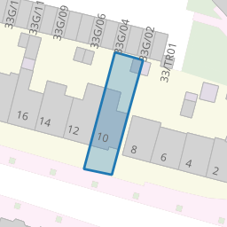 Perceel MTT00-F-2344