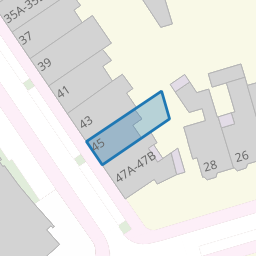 Perceel MTT00-F-2375