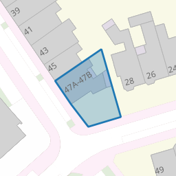 Perceel MTT00-F-2376