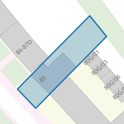 Perceel MTT00-F-2378