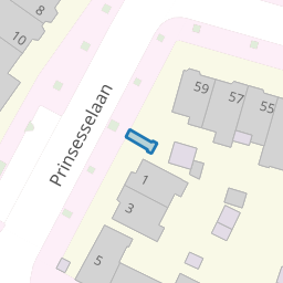 Perceel MTT00-F-2380