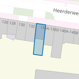 Perceel MTT00-F-2386