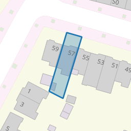 Perceel MTT00-F-2403