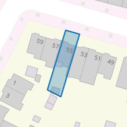 Perceel MTT00-F-2404