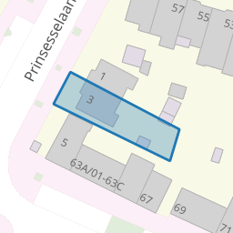 Perceel MTT00-F-2406